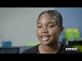 kipp nyc schools push students to become their best selves