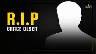 Grace Lynn Olsen Obituary - Remembering a Life of Kindness and Compassion
