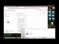 Plotting Data with Google Colab
