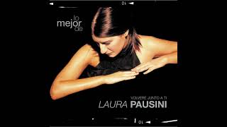 Laura Pausini - Lo mejor de Laura Pausini volvere junto a ti (2001)