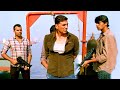 देखो विराट को कैसे फसाया आतंक की जाल में - Holiday: A Soldier Is Never Off Duty - Akshay Kumar - HD