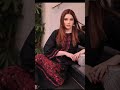 # The Most Beautiful pretty Queen's ❤️ Dura Fishan ❤️ Neelam Muneer 👑 sana Javeed 👑❤️💕🌍