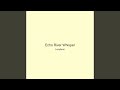 Echo River Whisper