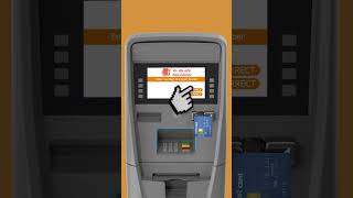 BOB ATM Pin Generation 2023 (Full Process)