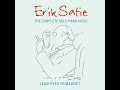 satie prélude d eginhard