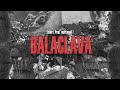 2xBer - Balaclava [Video] - [Prod. matthewB]