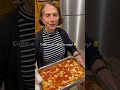 nonna’s pasta in the oven recipe