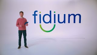 Introducing Fidium Fiber