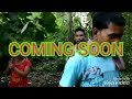 m.s.production new karam bonga mundari song 2019