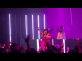 20161008 大都会と砂丘 @ shibuya www 三毛猫ホームレス feat. 根本凪 虹のコンキスタドール