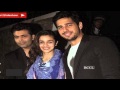 Alia Bhatt to kiss Fawad Khan in KJo’s next? - TOI