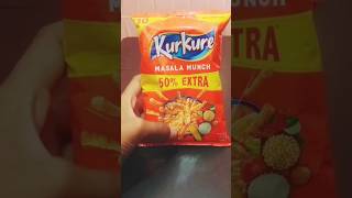 Kurkure Lays Chaat ||under 20 rupees|| #shortvideo #youtubeshort