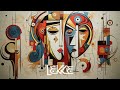 LEK1178 Tulum Sax - DJ Oscar Sharm [Lekke Records]