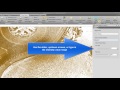 TBC 3 90   Point Cloud Intensity Based Sampling