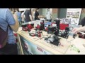 MakerFaireBerlin