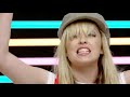 The Ting Tings - That's Not My Name (Official Video)