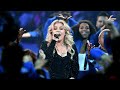 Kelly Clarkson Billboard Music Award 2019 FULL Opening Skit & Medley