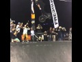 Download Mike Varga 1260 Attempt kylecarlson BMX Vide0 In Mp4 3Gp Full HD Video