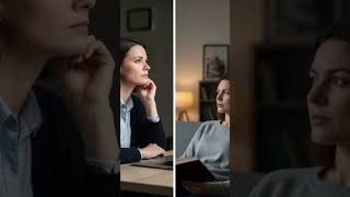 "The Four Wives Mystery #crimestory