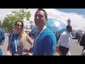 google i o vlog