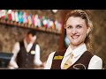 everything you need to know about hotel security