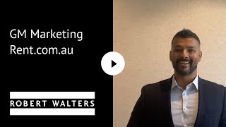 GM Marketing Rent.com.au