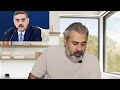 countdown begins last chance wrong policy exposed imran riaz khan vlog opp