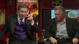 On Cinema Oscar Special (Joe Estevez Compilation)