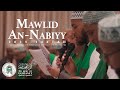 Mawlid An-Nabiyy 2025 | Commemorating the Birth of the Prophet ﷺ