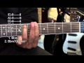 How To Play Maroon 5 SUGAR Guitar Chords Tutorial # 257 Chord TABS Lesson Maroon 5