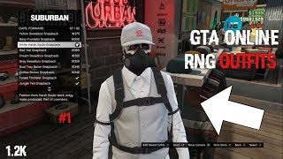 gta rng outfits