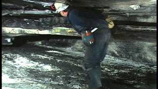 DAWN OF A NEW DAY - MSA Mining Safety Film