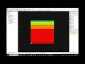 introduction to hydrus for unsaturated flow modeling