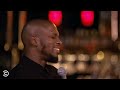 Ali Siddiq ‐ The Trip Downing a Bag of Mushrooms - This Is Not Happening
