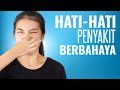 Kentut Bau Busuk? Ini Penyebab Dan Cara Mengatasinya|| Info Kesehatan