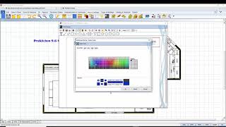 Dynamic Design Showcase - ProKitchen 9.6