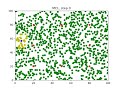 20250311 Monte Carlo Localization demo, How to run Python Matplotlib in C++ with VS Code (Win11)