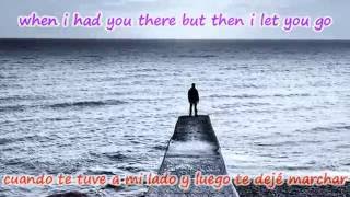 Harry Nilsson ~~ Without You ~~ Contiene Subtítulos en Inglés y Español