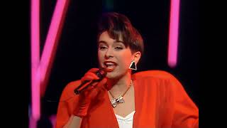 Riva Rock Me Eurovision Song Contest 1989 Yugoslavia