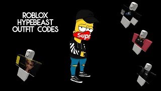 Supreme Shirts Codes - codes for roblox clothes girl gucci