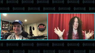 Marty Friedman | Full Interview on Trunk Nation 🤘