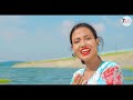 हे येसु तोरे वचन में he yesu tore wachen me pallavi shradha sukhdev sadri christian song