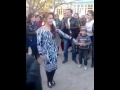 uzbek tuylaridagi yana bir hunuk holat uzbek tuy 2015