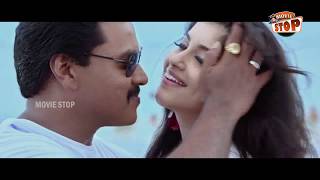 2 Countries Movie Video Song Trailers || Back To Back || Sunil, Manisha Raj || Movie Stop