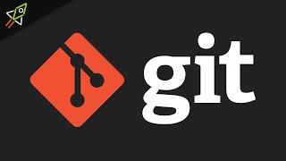 Lerne Git in 60 Minuten | Git Tutorial Deutsch