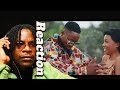 Master H ft Oriyano & Nyasha David - Tatari ( Official Video) REACTION