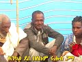 መርዓ ሃለቃ ህንፃ ለምለም ምስ መድህን ተስፋይ ቁ1