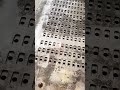 脉冲激光清洗 lasercleaningmachine lasercleaning mould