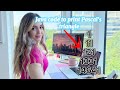 Java programming - to print Pascal's triangle using Eclipse IDE