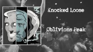 Knocked Loose \